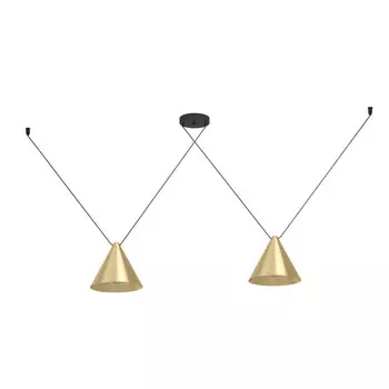 Подвесная люстра EGLO 900843