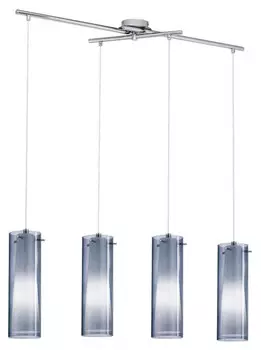 Подвесная люстра EGLO 90306