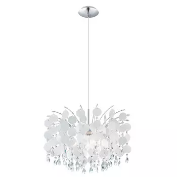 Подвесная люстра EGLO 92991