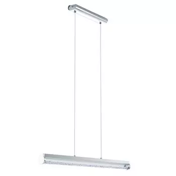 Подвесная люстра EGLO 93524