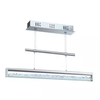 Подвесная люстра EGLO 93625