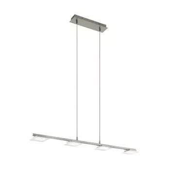 Подвесная люстра EGLO 97085