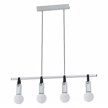 Подвесная люстра EGLO 98282