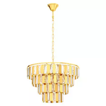 Подвесная люстра EGLO 99097