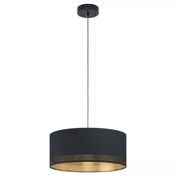 Подвесная люстра EGLO 99274