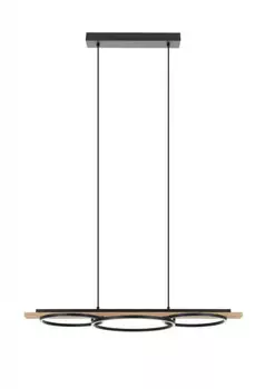 Подвесная люстра EGLO 99625