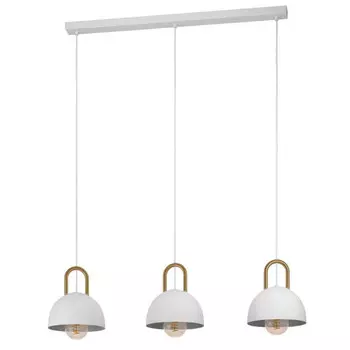 Подвесная люстра EGLO 99696