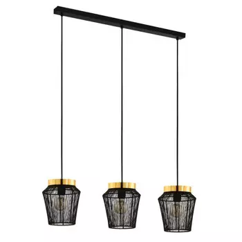 Подвесная люстра EGLO 99807