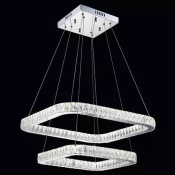 Подвесная люстра Eletto EL336P70