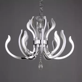 Подвесная люстра Eletto EL337P18