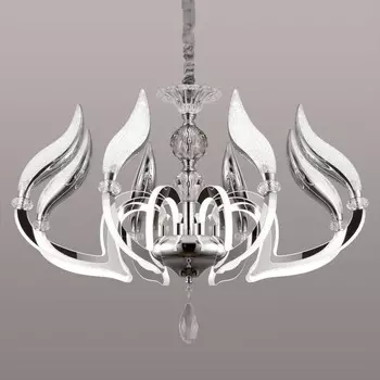 Подвесная люстра Eletto EL339P08