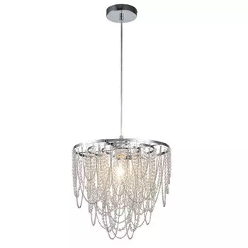 Подвесная люстра Escada 10173/1S