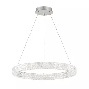 Подвесная люстра Escada 10233/1LED