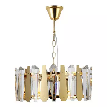 Подвесная люстра Escada 1145/4S