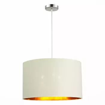 Подвесная люстра Evoluce SLE300503-03