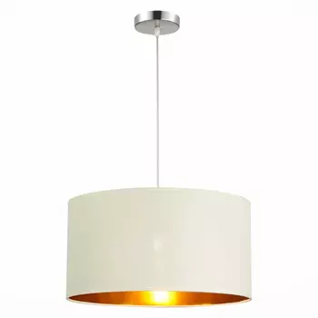 Подвесная люстра Evoluce SLE300553-01