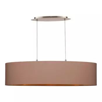 Подвесная люстра Evoluce SLE300553-03