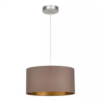 Подвесная люстра Evoluce SLE300573-01