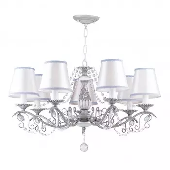 Подвесная люстра F-Promo 2130-7P