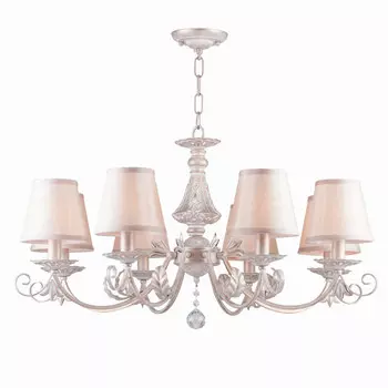 Подвесная люстра F-Promo 2131-8P