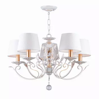 Подвесная люстра F-Promo 2132-5P