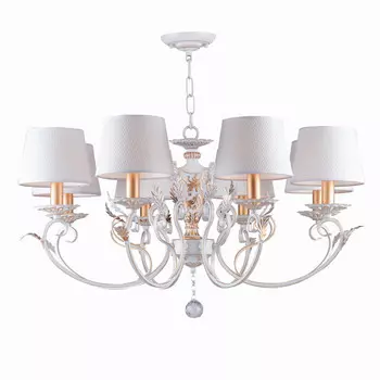 Подвесная люстра F-Promo 2132-8P