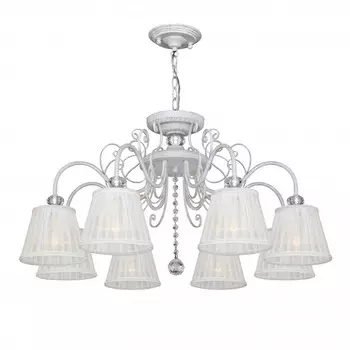 Подвесная люстра F-Promo 2150-8PC