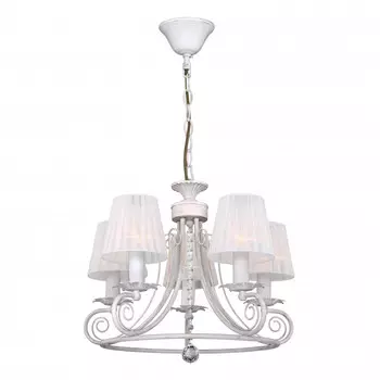 Подвесная люстра F-Promo 2154-5P