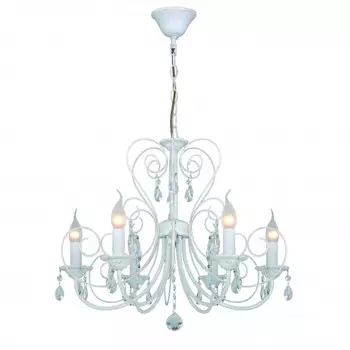 Подвесная люстра F-Promo 2157-6P