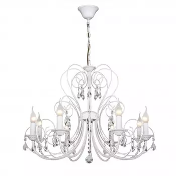 Подвесная люстра F-Promo 2157-8P