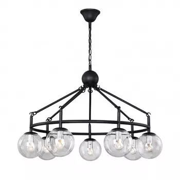 Подвесная люстра F-Promo 2169-7P