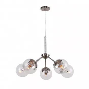 Подвесная люстра F-Promo 2200-5P