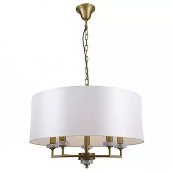 Подвесная люстра F-Promo 2348-5P