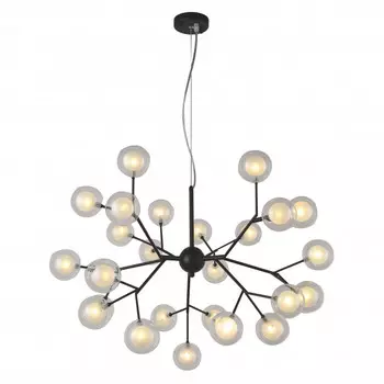 Подвесная люстра F-Promo 2481-9P