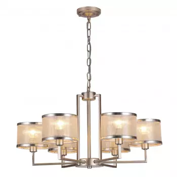 Подвесная люстра F-Promo 2487-6P