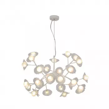 Подвесная люстра F-Promo 2628-27P