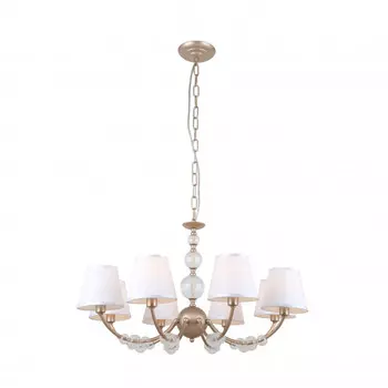 Подвесная люстра F-Promo 2662-8P