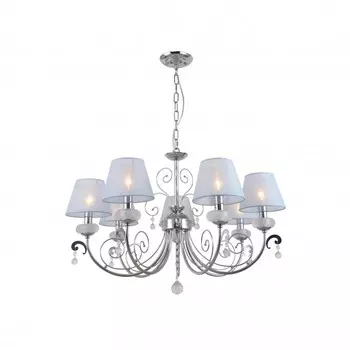 Подвесная люстра F-Promo 2664-7P