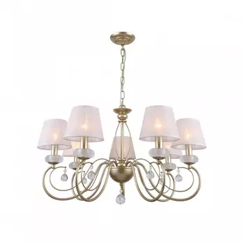 Подвесная люстра F-Promo 2665-7P