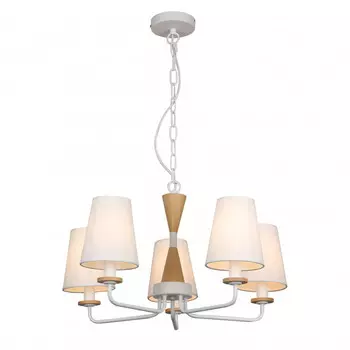 Подвесная люстра F-Promo 2736-5P