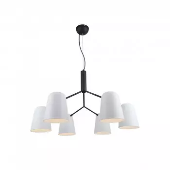 Подвесная люстра F-Promo 2762-6P