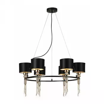 Подвесная люстра F-Promo 2847-6P