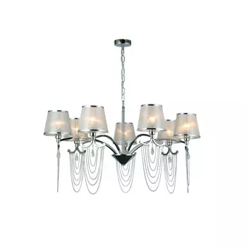 Подвесная люстра F-Promo 2855-7P