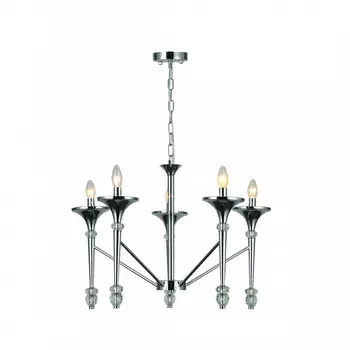 Подвесная люстра F-Promo 2856-5P