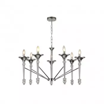 Подвесная люстра F-Promo 2856-7P