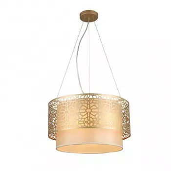 Подвесная люстра F-Promo 2911-5P