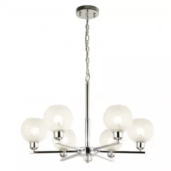 Подвесная люстра F-Promo 2941-6P