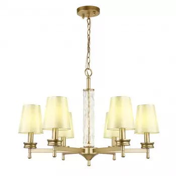 Подвесная люстра F-Promo 2945-6P