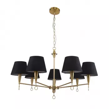 Подвесная люстра F-Promo 2989-7P