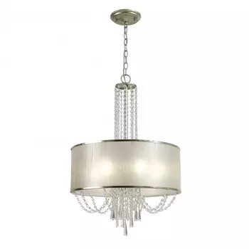 Подвесная люстра F-Promo 3043-5P